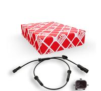 FEBI BILSTEIN 102475 Sensor ABS
