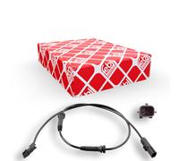 FEBI BILSTEIN 102476 Sensor ABS