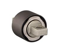 FEBI BILSTEIN 102484 Silentblock de barra estabilizadora