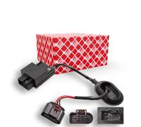 FEBI BILSTEIN 102488 Unidad de control, bomba de combustible