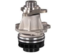 FEBI BILSTEIN 102494 Bomba de agua