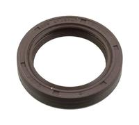 Febi bilstein Retén 102521 Anillo impermeable para FIAT