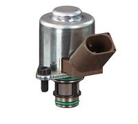 Febi bilstein 102526 Válvula de presión