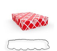 FEBI BILSTEIN 102531 Junta, tapa de culata de cilindro