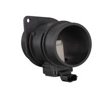 FEBI BILSTEIN 102549 Medidor de masa de aire