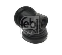 Tubo de aspiración, filtro de aire FEBI BILSTEIN 102550
