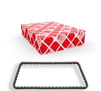 FEBI BILSTEIN 102567 Cadena de distribución