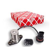 Febi bilstein 102568 - Aceitera (1 unidad)