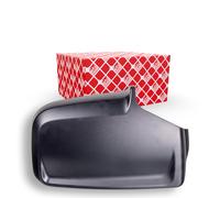 FEBI BILSTEIN 102570 Cubierta, retrovisor exterior
