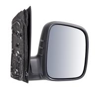 FEBI BILSTEIN 102572 Retrovisor exterior, cabina