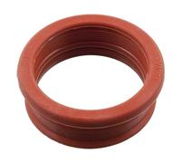 Febi bilstein 102585 resistente al anillo