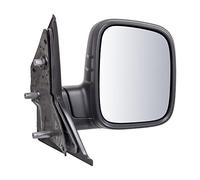 Febi bilstein 102587 Principal Espejo