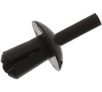 Febi bilstein 102593 spre izniet