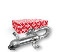 FEBI BILSTEIN 102626 Enfriador EGR