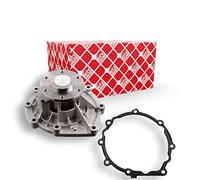 Febi bilstein 102633 Bomba de agua