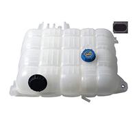 Febi bilstein 102641 enfriador Depósito compensación