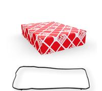 FEBI BILSTEIN 102652 Junta, tapa de culata de cilindro