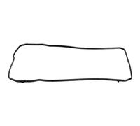 FEBI BILSTEIN 102652 Junta, tapa de culata de cilindro