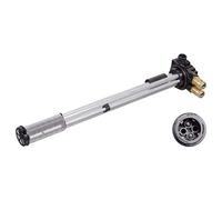 Febi bilstein 102659 Reservorio donante