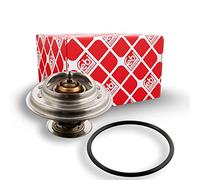 Febi bilstein 10266 termostato