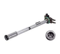Sensor, nivel de combustible FEBI BILSTEIN 102660
