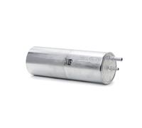 FEBI BILSTEIN 102681 Filtro combustible Filtro de Combustible para VW Filtro de