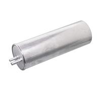 Febi bilstein 102681 Filtro de combustible, 1 pieza