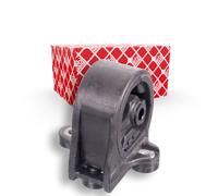 Soporte de motor FEBI BILSTEIN 102693