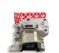 FEBI BILSTEIN 102702 Suspensión, caja de cambios