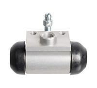 Febi bilstein 102710 - Cilindro de freno de rueda, 1 unidad