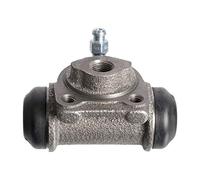 FEBI BILSTEIN Cilindro de freno de rueda 102711 para Renault Mégane/Mégane Classic - 1 unidad