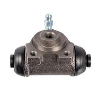 Febi bilstein 102712 - Cilindro de freno de rueda, 1 unidad