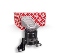 FEBI BILSTEIN Soporte de motor 102716 – 1 unidad