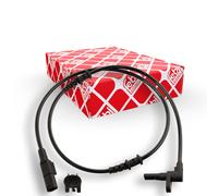 FEBI BILSTEIN 102731 Sensor ABS