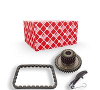 FEBI BILSTEIN 102735 Kit cadenas, accionamiento bomba aceite