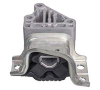 FEBI BILSTEIN 102741 Soporte de motor