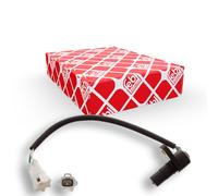 Sensor Velocidad Febi Bilstein 102773 para Citroën Peugeot Toyota