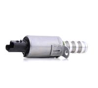 FEBI BILSTEIN 102775 Válvula control, ajuste de levas