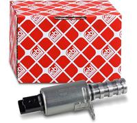 Febi Bilstein Válvula magnética de control para árbol de levas 102775 1 unidad