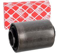 Febi Bilstein Cojinete de brazo de suspensión 102796 1 pieza