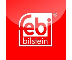 Febi bilstein 102809 Aire Muelle Fuelle
