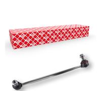 FEBI BILSTEIN 102810 Bieleta de suspensión