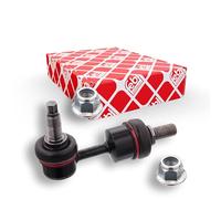 Febi bilstein 102843 Conexión Barra