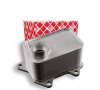 FEBI BILSTEIN 102853 Enfriador de aceite