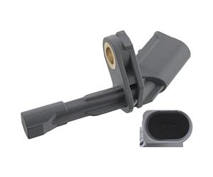 Febi bilstein 102855 freno Sensores de presión