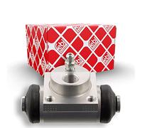 Febi bilstein 102865 Cilindro de freno Cilindro