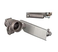 FEBI BILSTEIN 102876 Válvula EGR Compatible con MERCEDES-BENZ TOURO O 500
