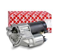 Febi bilstein 102882 Motor de arranque