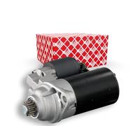 Febi bilstein 102896 Motor de arranque