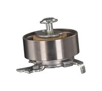 Rodillo tensor de la correa de distribución 10296 FEBI BILSTEIN para OPEL SAAB